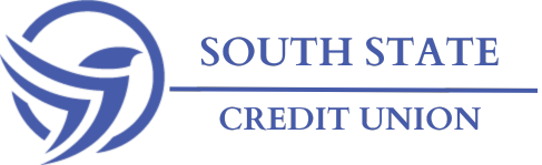 South State credit union